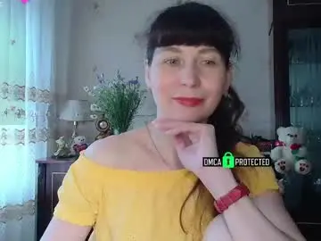 Chaturbate Best Webcam of moonlight_88888