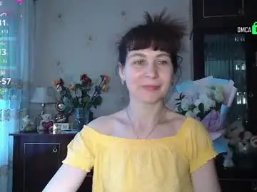 Chaturbate Free Live Porn of moonlight_88888