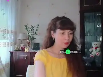 Chaturbate Private Sex Chat of moonlight_88888