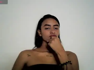 Chaturbate Live Sex Cam of morenasecrets