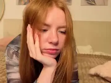Chaturbate Live Porn of sabellee