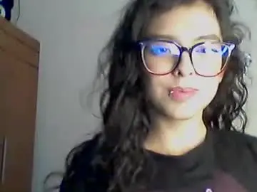 Chaturbate Sex Cam of sol77bb