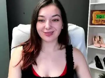 Chaturbate Best Webcam of sugar_xmegan