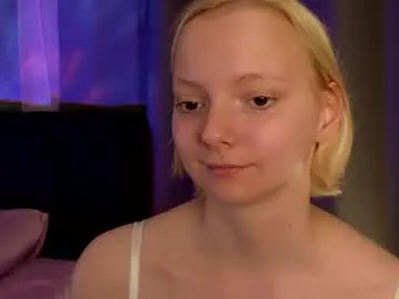 Chaturbate Live Sex of sweet_lynx