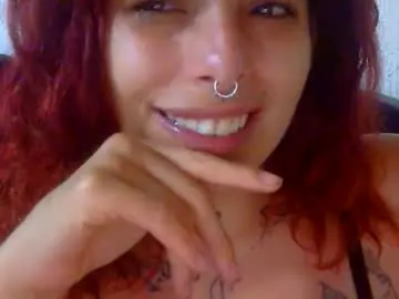 Chaturbate Sex Cam of urposesion