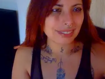 Chaturbate Live Porn of urposesion