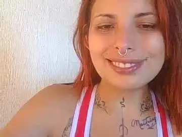 Chaturbate Best live sex cam show of urposesion