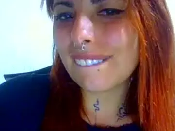 Chaturbate Adult Webcams of urposesion
