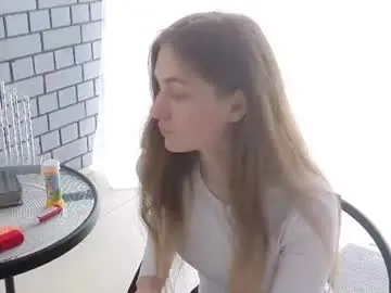 Chaturbate Adult Webcam of williadebold