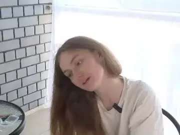 Chaturbate Adult Webcam of williadebold