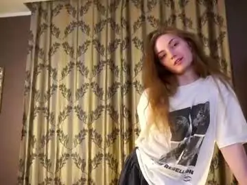 Chaturbate Live Porn of williadebold