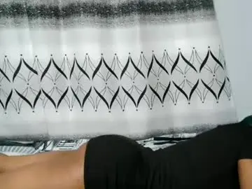 Chaturbate Free Porn Cam of allibabexx