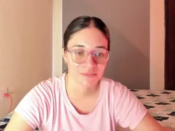 Chaturbate Free Porn Cam of atenas__05