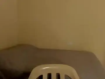 Chaturbate Best Webcam of atenas__05
