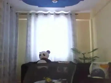 Chaturbate Free Live Porn of babylisah