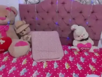 Chaturbate Free Live Porn of dannajeins