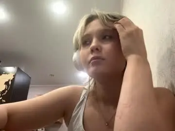 Chaturbate Sex Chat of diegomiley