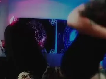 Chaturbate Watch Live Sex Cams of jennalovvee