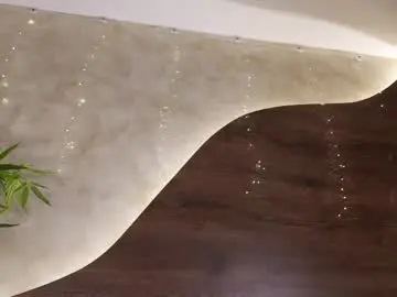 Chaturbate Best live sex cam show of lana_lann