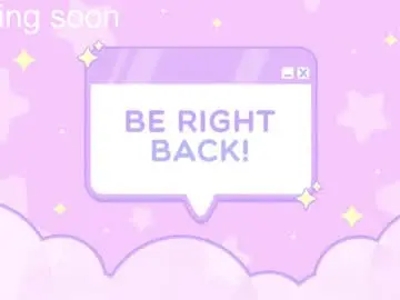 Chaturbate Live Sex of lana_lann