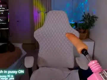 Chaturbate Live Sex of margohotty