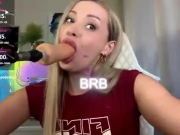 Chaturbate Best live sex cam show of margohotty