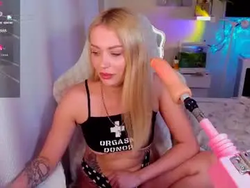 Chaturbate Free Live Porn of margohotty