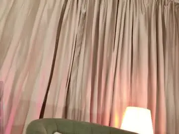 Chaturbate Best Webcam of mialuxx