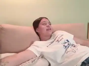 Chaturbate Best live sex cam show of mialuxx