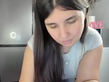 Chaturbate Free Live Porn of miamarrone