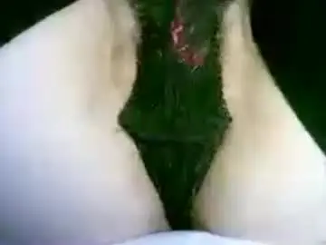 Chaturbate Free Live Porn of my_tightholes