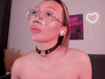 Chaturbate Best live sex cam show of ukki_
