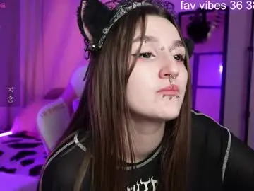Chaturbate Best Webcam of wilder_weinn