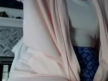 Chaturbate Sex Cam of 11willowandjohn11