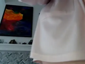 Chaturbate Live Porn of 11willowandjohn11