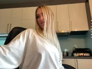 Chaturbate Sex Chat of afterdeep