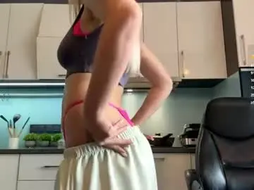 Chaturbate Adult Webcam of afterdeep