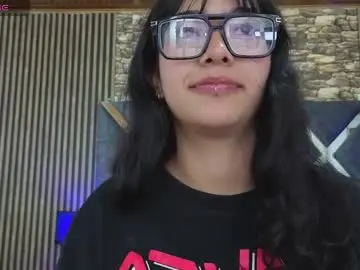 Chaturbate Adult Webcams of amy_channel