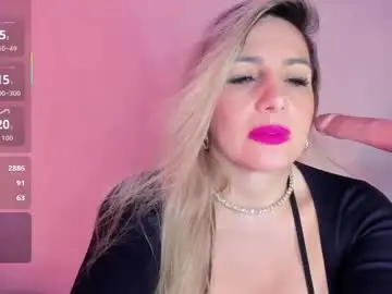 Chaturbate Free Live Porn of angel_vibes_
