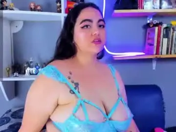 Chaturbate Adult Webcams of annieesweett_