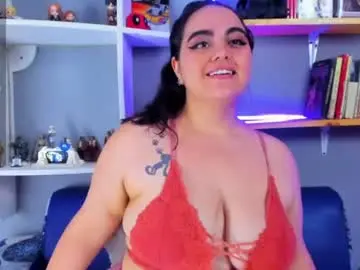 Chaturbate Watch Live Sex Cams of annieesweett_
