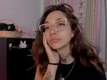 Chaturbate Free Live Porn of azumi_saan