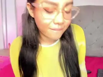 Chaturbate Adult Video Chat of bianncadiaz