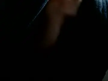 Chaturbate Sex Cam of choccoa