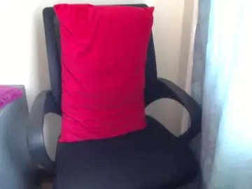 Chaturbate Sex Chat of choccoa