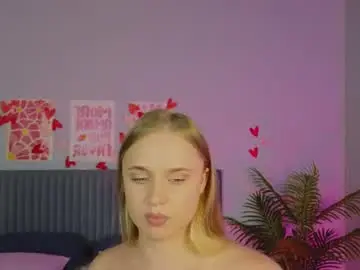Chaturbate Free Porn Cam of cutefever