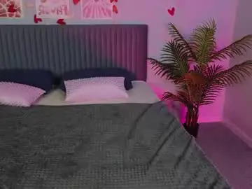 Chaturbate Private Sex Chat of cutefever
