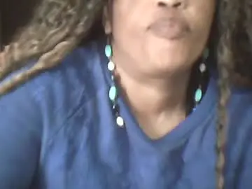 Chaturbate Sex Cam of ddboobsnipples