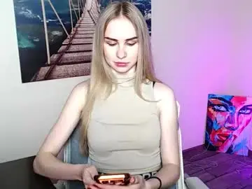 Chaturbate Free Live Porn of erikagavin