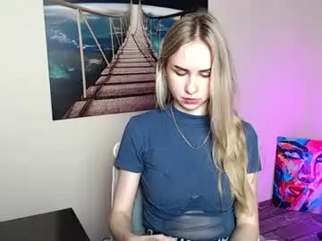Chaturbate Watch Live Sex Cams of erikagavin